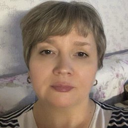 ����, ����������, 54 ����