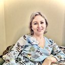 ���� �����, ���������, 45 ��� - ��������� 15 ������ 2026