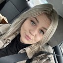 ���� ����, ������, 40 ��� - ��������� 1 ������ 2025 � ������ ���� ����������