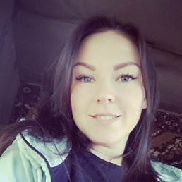 ����������, 33 ����, �����