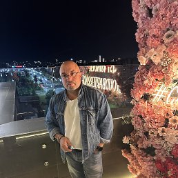 ���� �����, ���������, 48 ��� - ��������� 27 ������� 2026