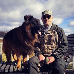  , 50, 