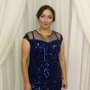 ���� A, ������, 45 ��� - ��������� 11 ����� 2024 � ������ ���� ����������