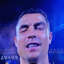 �������, ���������, 18 ���