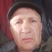 , 48 , 