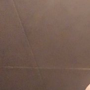 �������, 45 ���, ����