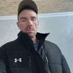 �������, ���������, 42 ����