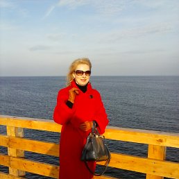 ���� �����, �����������, 54 ���� - ��������� 22 ������� 2026