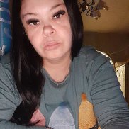 ������, 39 ���, ������