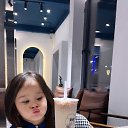 ���� ����, ������, 61 ��� - ��������� 17 ������� 2024