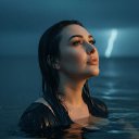 ���� ������, ������, 35 ��� - ��������� 24 ������ 2025 � ������ ���� ����������