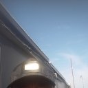 ���� �����, �������, 42 ���� - ��������� 29 ����� 2024 � ������ ���� ����������