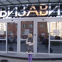 ���� �����, ������, 43 ���� - ��������� 24 ������� 2025 � ������ ���� ����������