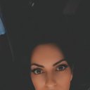  Irina, , 39  -  31  2024    