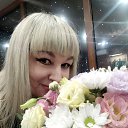���� Svetlana, ����� - ��������� 2 ������� 2025 � ������ ���� ����������