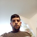 ���� ����, ���������, 30 ��� - ��������� 20 ������� 2025 � ������ ���� ����������