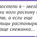���� ����, ������, 57 ��� - ��������� 27 ������ 2026