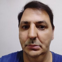 , , 50 