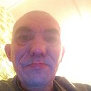 ���� ����������, ���, 47 ��� - ��������� 28 ������� 2025 � ������ ���� ����������