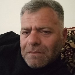 ����� �������, ������, 46 ���