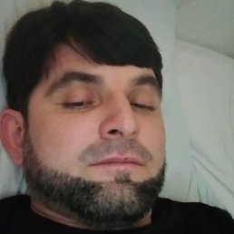 �������, ������, 39 ���