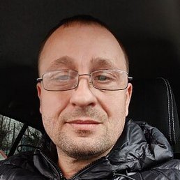 , , 48 