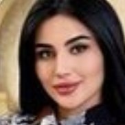 �����, 23 ����, ������