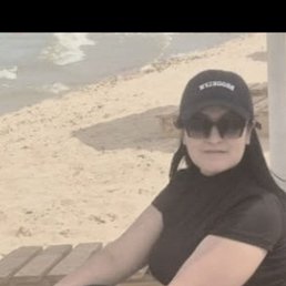 , 39, 