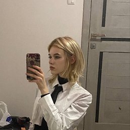 , 21, 