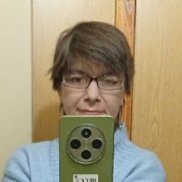 , 39 , 