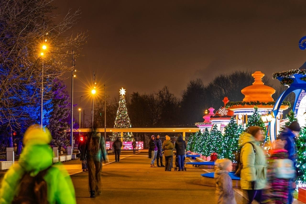 ������ ������������ ��� ��������� ������ ��������� �� ���������� �����.��������� ����� ����� ... - 6