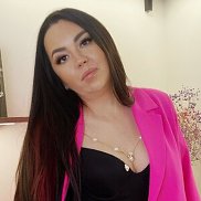 Рамина, 38 лет, Самара Рамина, 38 лет, Самара