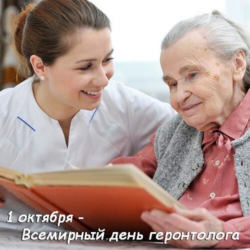   .     .   - ...