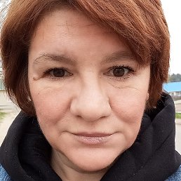 �������, ������ �������