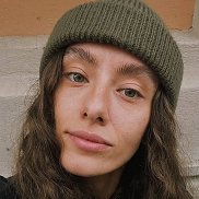 , 33 ,  