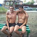 ���� ������, �������, 39 ��� - ��������� 19 ������ 2026