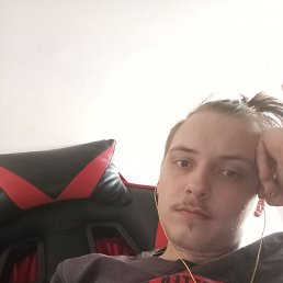 , , 24 