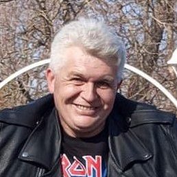 �������, ��������, 52 ����