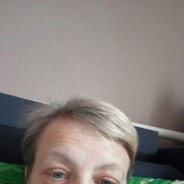 �������, �������, 53 ����