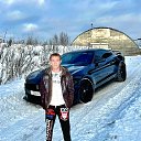 ���� Sergey, ������ - ��������� 2 ����� 2025 � ������ ���� ����������