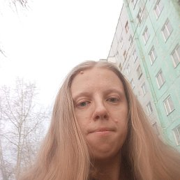 �����, 27 ���, ������