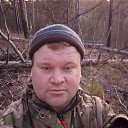 ���� ���������, �����, 38 ��� - ��������� 11 ������ 2026