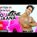 ���� Asif, �����������, 23 ���� - ��������� 17 ����� 2026 � ������ ���� ����������