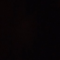 ������, ��������, 36 ���