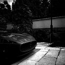 ���� ��������, ������������ - ��������� 18 ������ 2026 � ������ ���� ����������