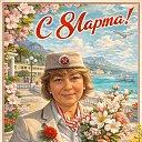 ���� �����, �������, 60 ��� - ��������� 7 ����� 2026 � ������ ������ ��������