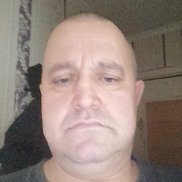 ������, 48 ���, ������