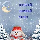 ���� ������(roma), ������, 62 ���� - ��������� 27 ������� 2023 � ������ ���� ����������