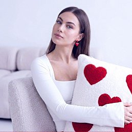 �����, �����������, 26 ���