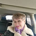 ���� ������, ������������, 62 ���� - ��������� 16 ������� 2026 � ������ ���� ����������